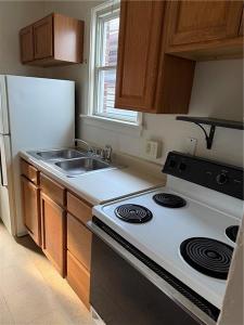 206 Depot St, Youngwood, Pennsylvania 15697, USA