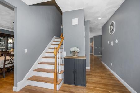 1 Pond View Circle, Shirley, Massachusetts 01464, HOA KỲ