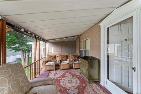 338 Festival Road, Washington, Pennsylvania 15301, Estados Unidos