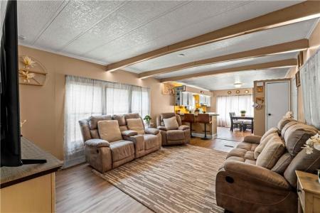 338 Festival Road, Washington, Pennsylvania 15301, Estados Unidos