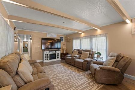 338 Festival Road, Washington, Pennsylvania 15301, Estados Unidos