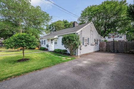 63 Jasper St, Saugus, Massachusetts 01906, HOA KỲ