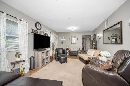63 Jasper St, Saugus, Massachusetts 01906, HOA KỲ