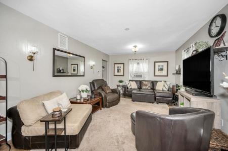 63 Jasper St, Saugus, Massachusetts 01906, HOA KỲ