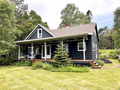 769 Macdonald Ave, Beaver Bay, Minnesota 55601, USA