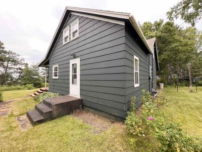 769 Macdonald Ave, Beaver Bay, Minnesota 55601, États-Unis