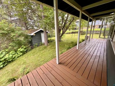 769 Macdonald Ave, Beaver Bay, Minnesota 55601, États-Unis