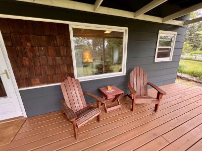 769 Macdonald Ave, Beaver Bay, Minnesota 55601, États-Unis