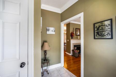 340 Wyndhurst Dr, Lynchburg, Virginia 24502, Estados Unidos