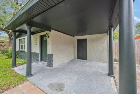 3716 Grove St E, Tampa, Florida 33610