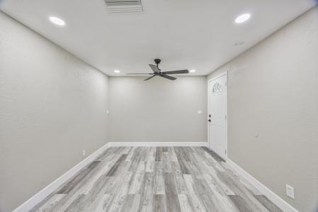 3716 Grove St E, Tampa, Florida 33610