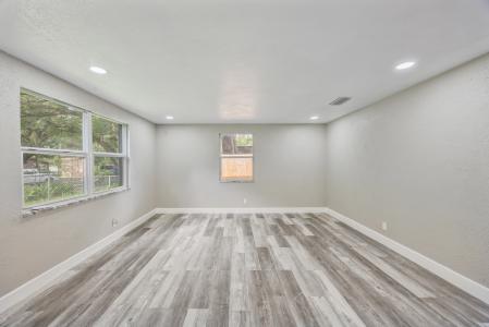 3716 Grove St E, Tampa, Florida 33610