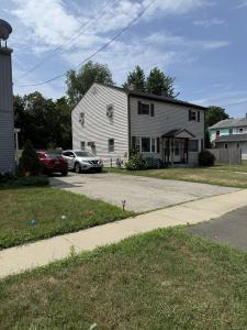 79 Wooster Ave, Stratford, Connecticut 06615, Stati Uniti