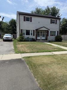 79 Wooster Ave, Stratford, Connecticut 06615, Stati Uniti