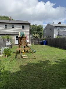 79 Wooster Ave, Stratford, Connecticut 06615, Stati Uniti