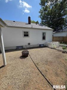 1329 W Main Street, Galesburg, Illinois 61401, Estados Unidos