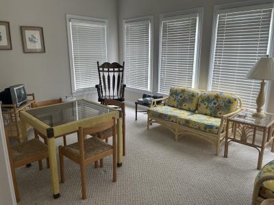 1110 Laurel Oak Lane, Lumberton, NC 28358, USA