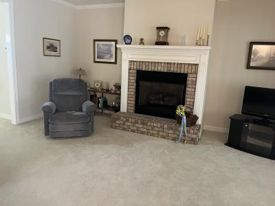 1110 Laurel Oak Lane, Lumberton, North Carolina 28358, Stati Uniti
