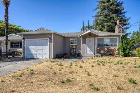 13169 Third St, Clearlake Oaks, Californie 95423, États-Unis