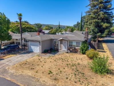 13169 Third St, Clearlake Oaks, Californie 95423, États-Unis