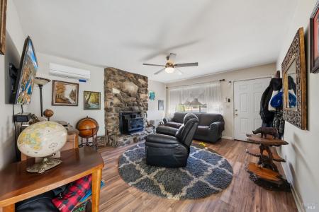 13169 Third St, Clearlake Oaks, Californie 95423, États-Unis