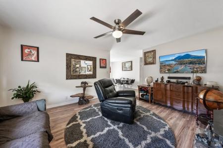 13169 Third St, Clearlake Oaks, Californie 95423, États-Unis