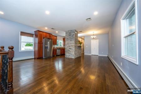 167 Hamilton Avenue, Lodi, Nueva Jersey 07644, Estados Unidos