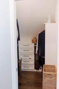 4249 Castleman Avenue, St. Louis, 密蘇里州 63110, 美國