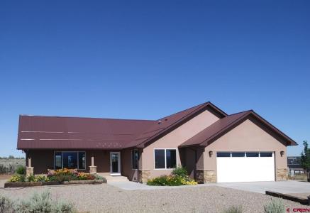 10377 Road 23.5, Cortez, Colorado 81321, USA