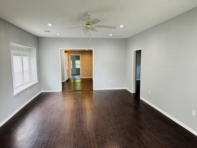 723 E. Maple Street, Cushing, Oklahoma 74023, USA