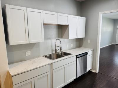 723 E. Maple Street, Cushing, Oklahoma 74023, États-Unis