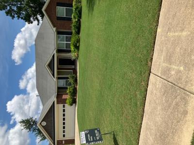1216 Ackerman Drive, Graniteville, SC 29829, USA