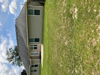 1216 Ackerman Drive, Graniteville, Carolina Del Sur 29829, Estados Unidos