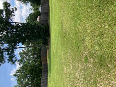 1216 Ackerman Drive, Graniteville, Carolina Del Sur 29829, Estados Unidos