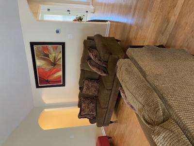 1216 Ackerman Drive, Graniteville, Carolina Del Sur 29829, Estados Unidos