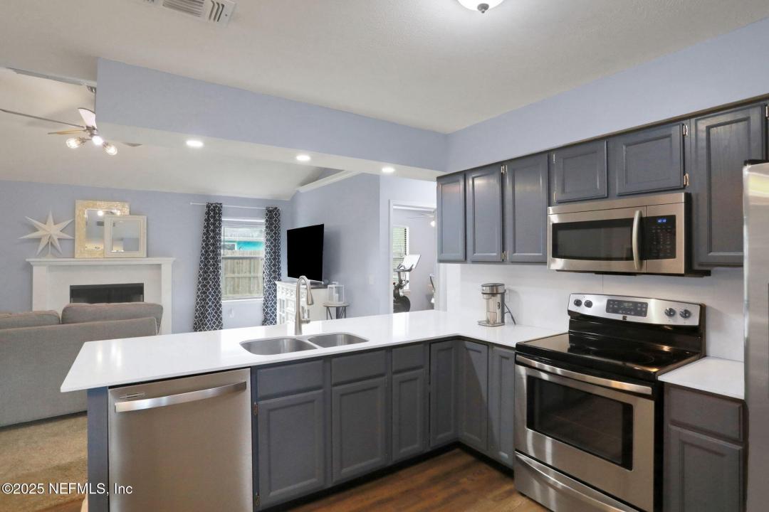 7961 Evening Flower Lane, Jacksonville, 佛羅里達州 32244, 美國