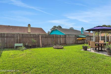 7961 Evening Flower Lane, Jacksonville, 佛羅里達州 32244, 美國
