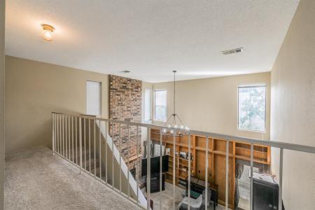 2213 Thistlewood CT, Grapevine, Texas 76051, USA