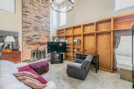 2213 Thistlewood CT, Grapevine, Texas 76051