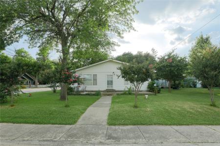 422 Smith Street, Grapevine, 德克薩斯州 76051, 美國