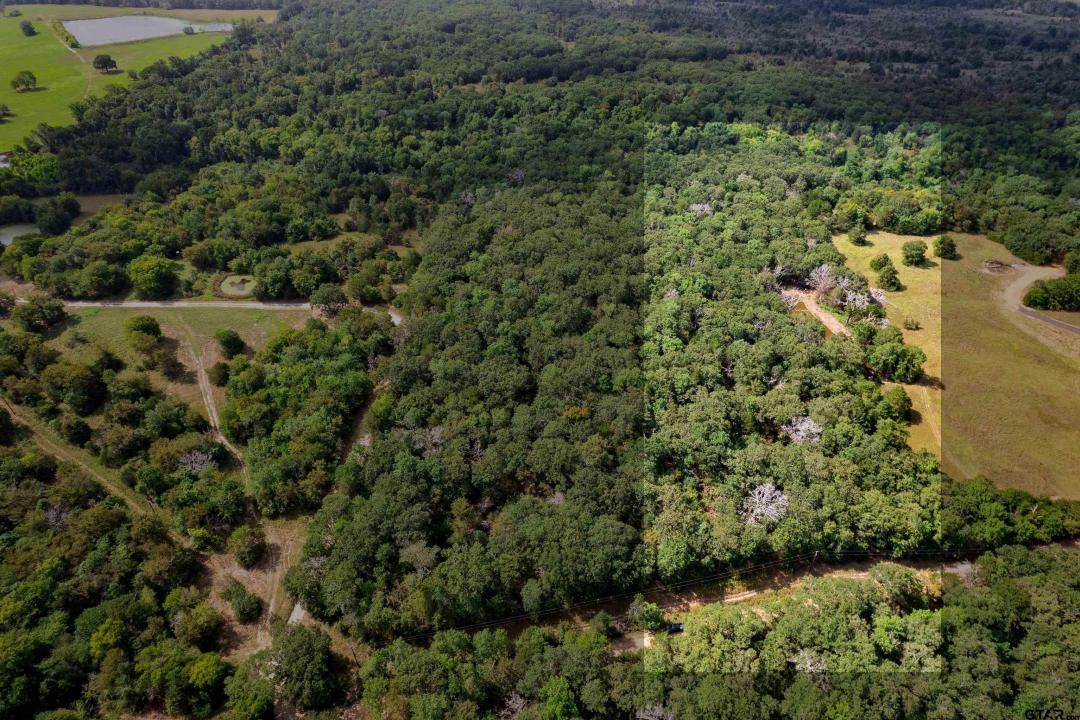 LOT CR 1138, Cumby, Texas 75433, Estados Unidos