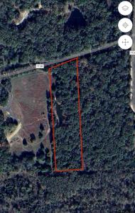 LOT CR 1138, Cumby, Texas 75433, Estados Unidos