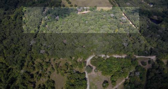 LOT CR 1138, Cumby, Texas 75433, Estados Unidos