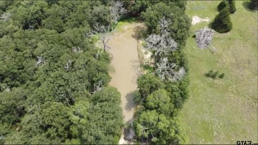 LOT CR 1138, Cumby, Texas 75433, Estados Unidos