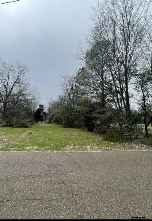 708 E Elm, Winnsboro, Texas 75494, Estados Unidos