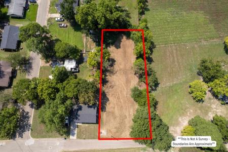 708 E Elm, Winnsboro, Texas 75494, Estados Unidos