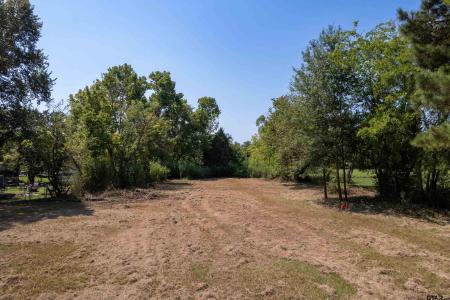 708 E Elm, Winnsboro, Texas 75494, Estados Unidos