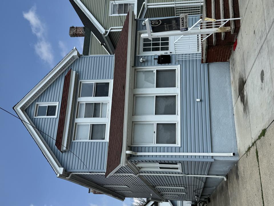 101-19 Lefferts Boulevard, Richmond Hill, 纽约州 11419, 美国