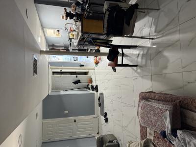 101-19 Lefferts Boulevard, Richmond Hill, 纽约州 11419, 美国