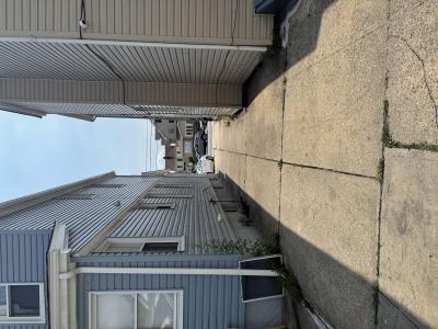 101-19 Lefferts Boulevard, Richmond Hill, NY 11419, USA